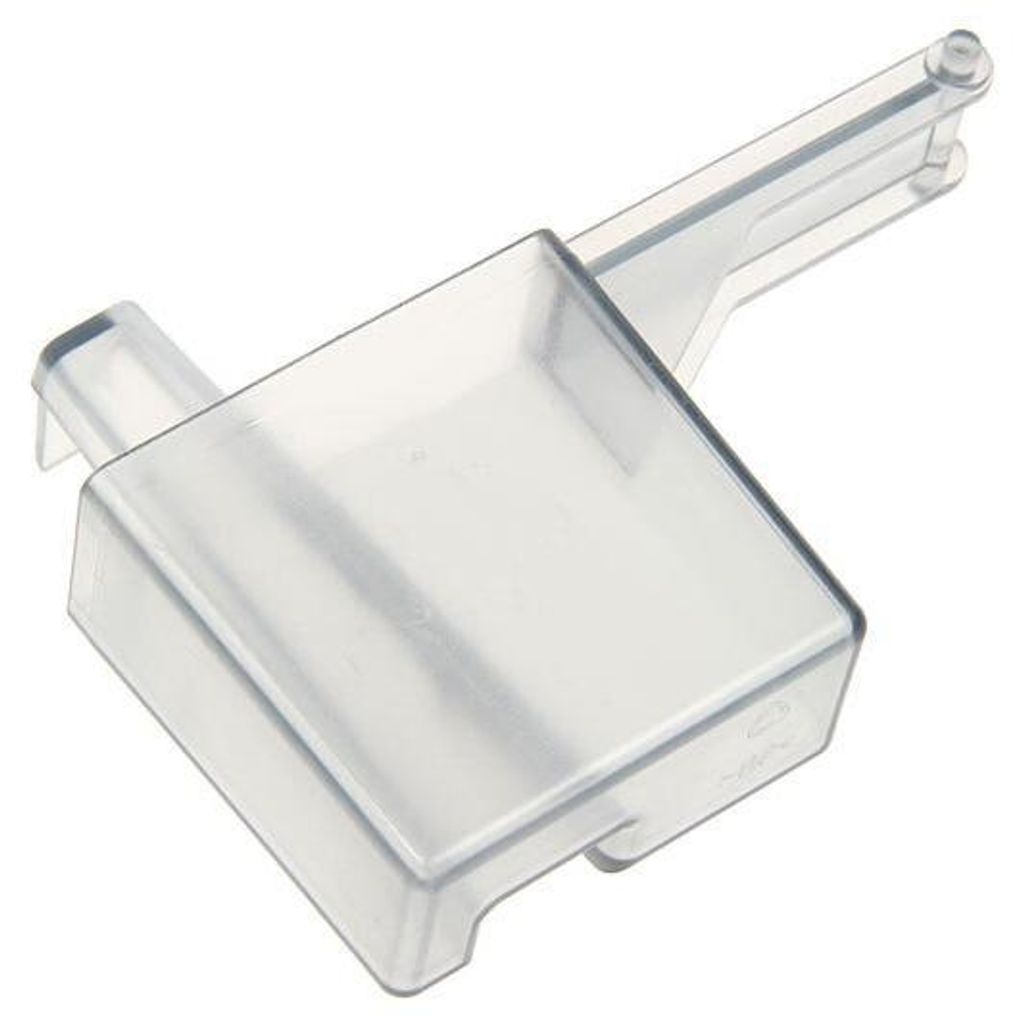 Delonghi schwimmender Wassertankanzeiger Pinguino PAC T40 T90 T100 T130