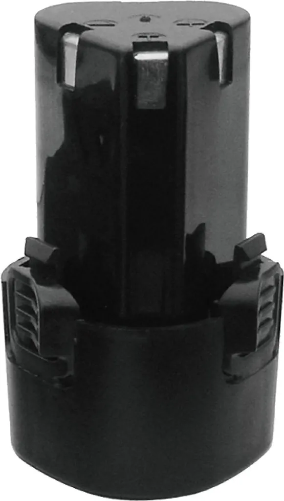 Batterie Evika DJ100/160 10,8 V : Résolvez vos Problèmes d'Autonomie