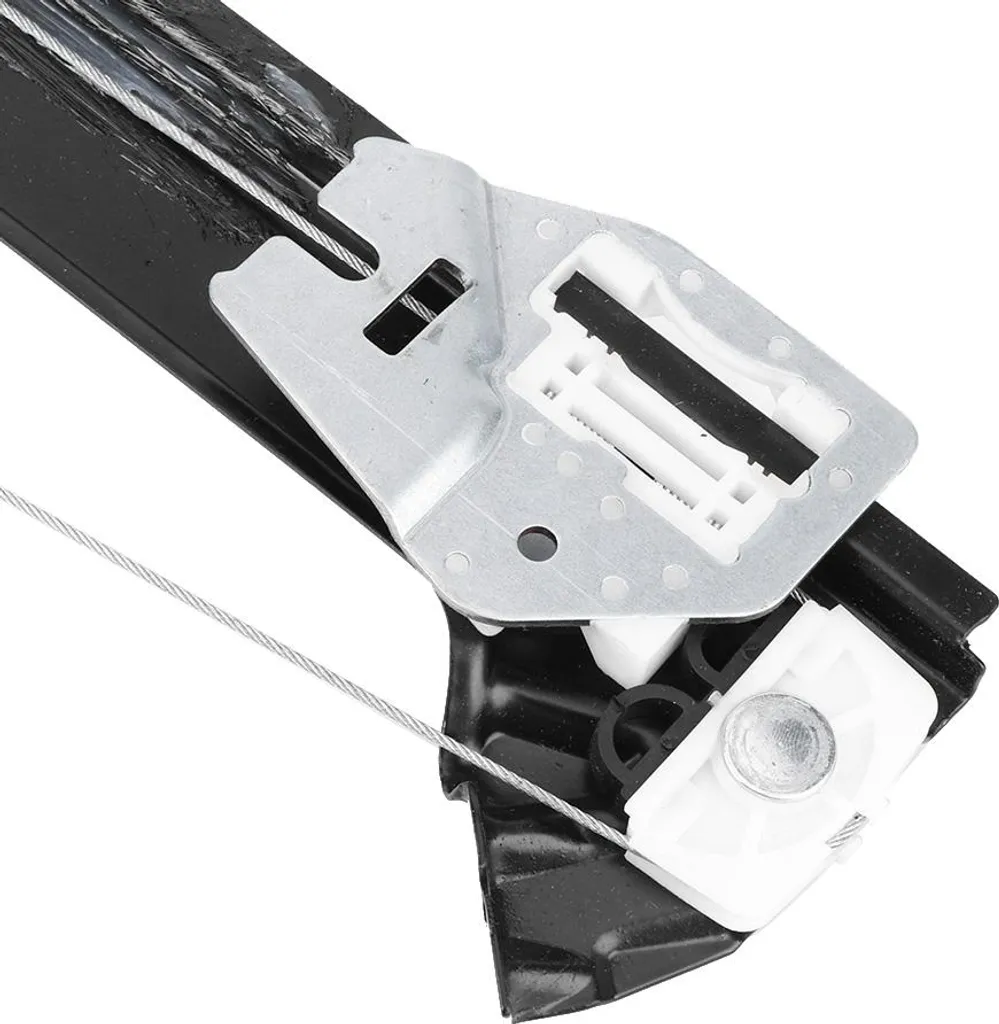 Bouton lève-vitre électrique avant gauche BM1550103 pour SUV X5 E53