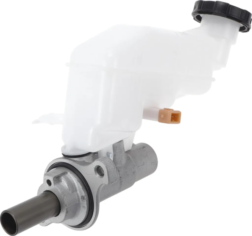 Maître-Cylindre de Frein 585103X400 pour Hyundai Elantra 2011-2013