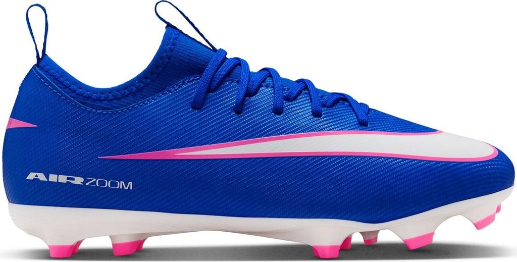 Nike Jr. Mercurial Vapor 16 Academy MG Kinder Fußballschuh Produktbild 