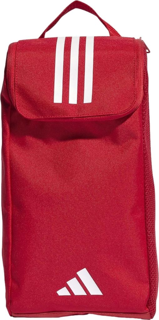 Sac à main 8000 IB8648 pour Unisex Image du produit 
