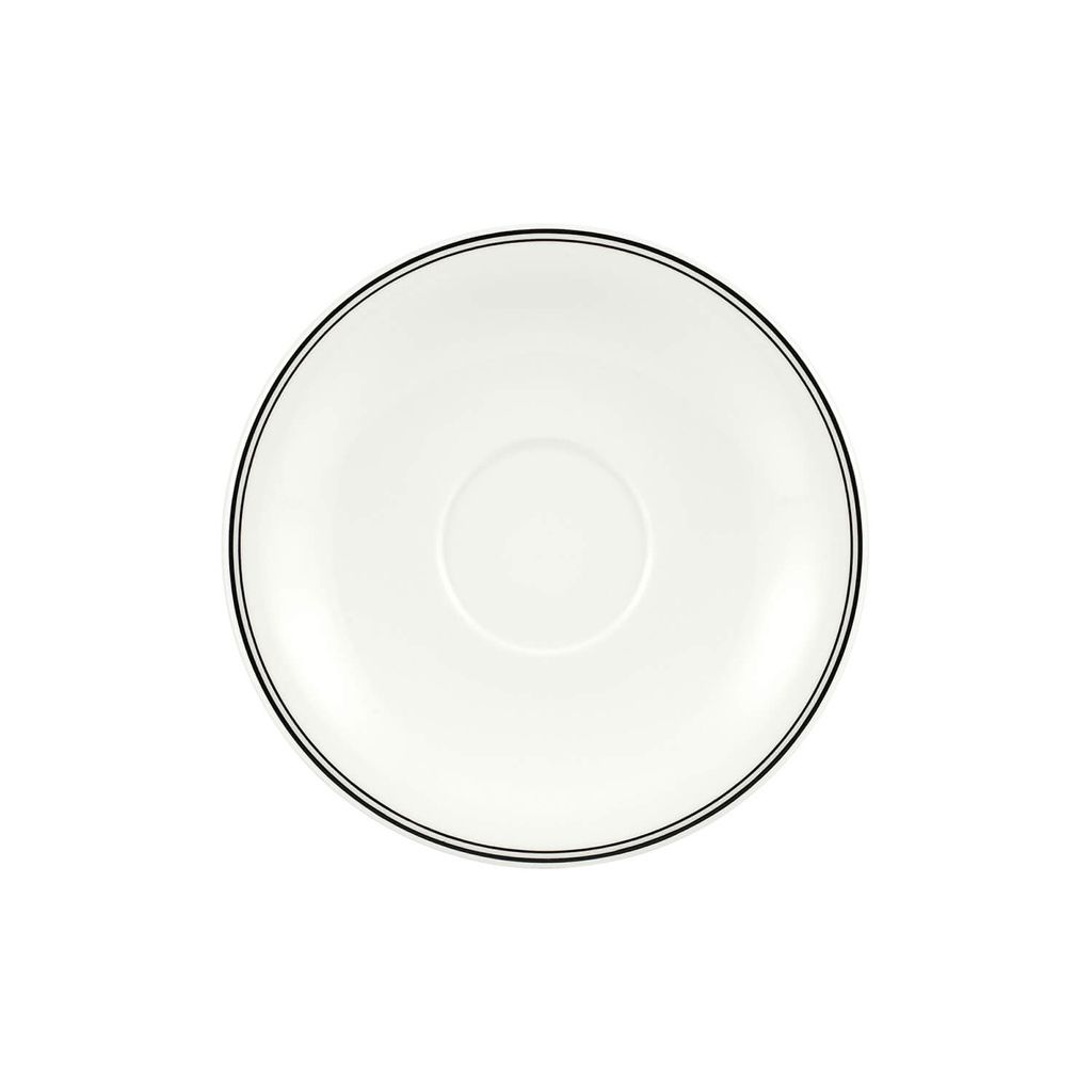 Villeroy & Boch Design Naif Charm & Breakfast Café au lait Produktbild 