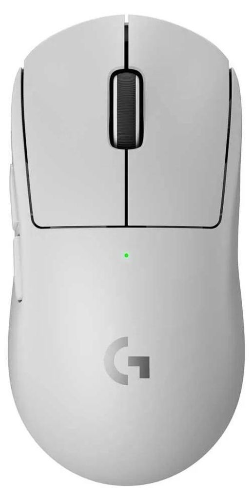 PXS 2c compwireless gam ms-WHT-EWR2i-934 Produktbild 