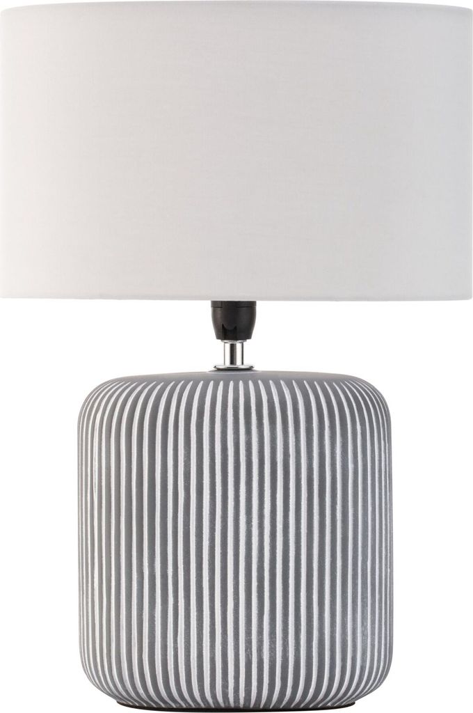Stolová lampa Pauleen Pure Shine Obrázok produktu 