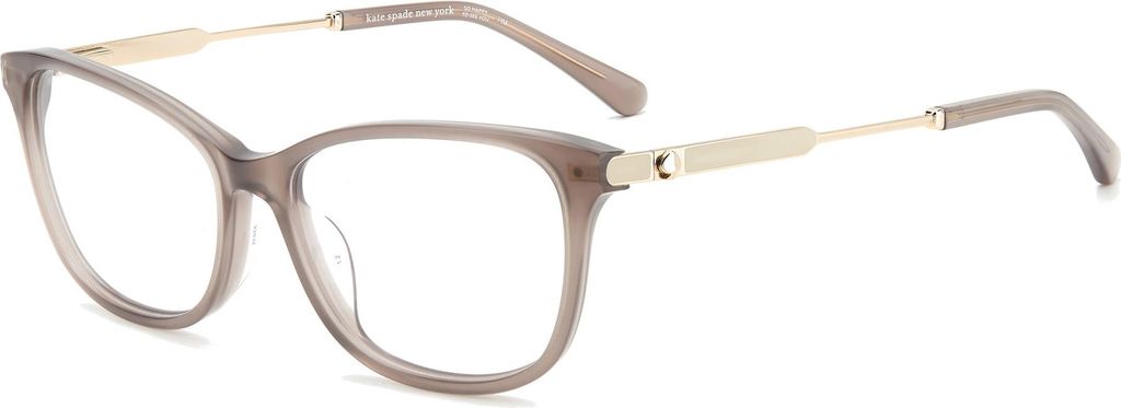 Kate Spade GAEL Grey 53/15/140 Damen Brillen
