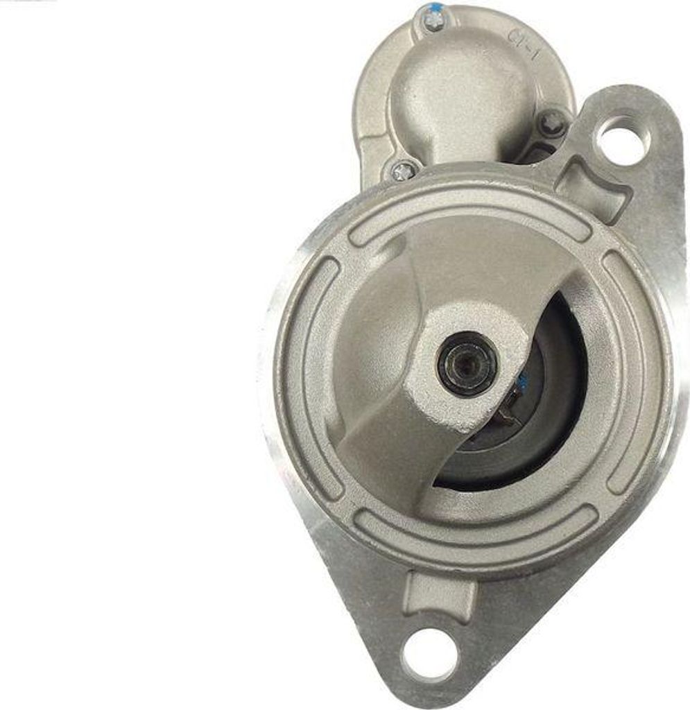 AS-PL S1100(DELCO) Anlasser OE 3110086Z00 kompatibel mit Tosca, Epica
