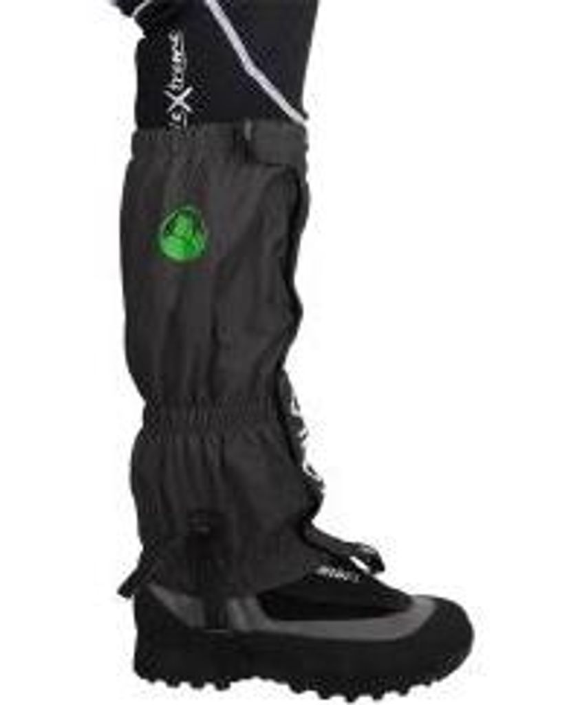 Kohla Easy Fix Universal schwarz