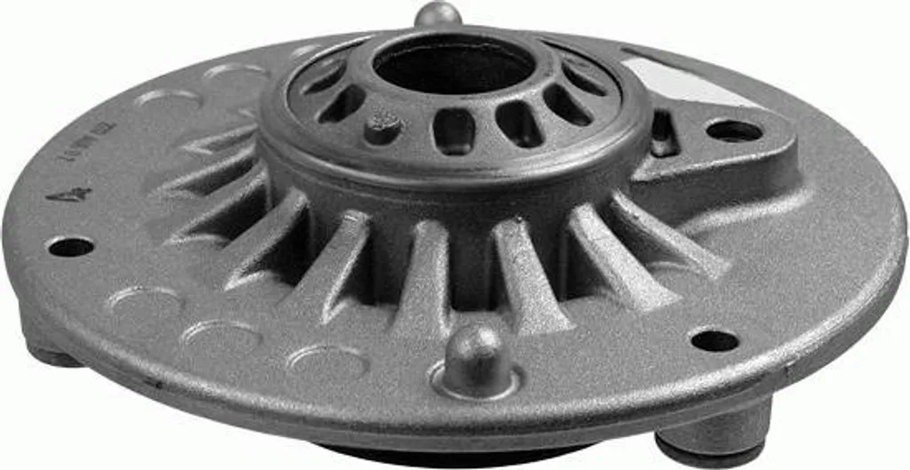 Support d'amortisseur SACHS pour BMW Série 3 F30 et Série 4 F32 F36