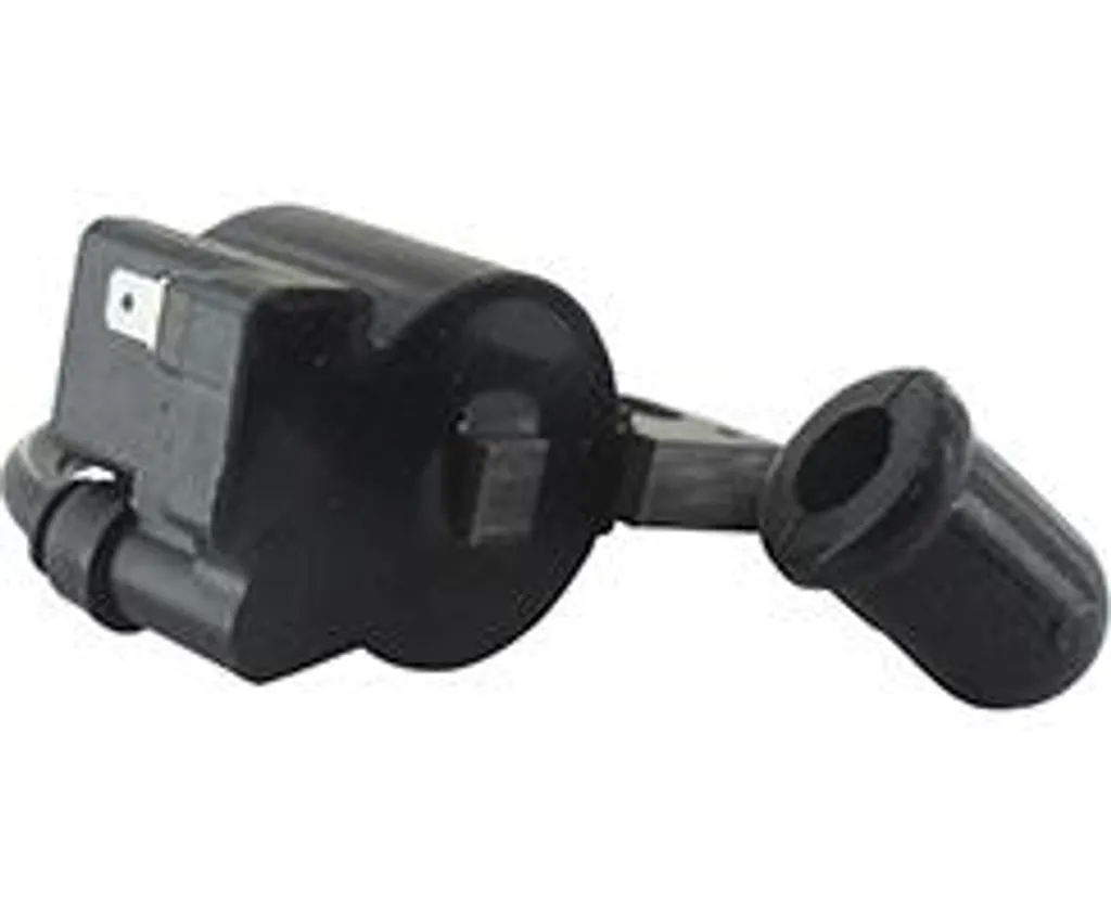 Bobine d'allumage Honda GXH50 GXV50 F220 WX15 - Remplace 30500-ZM7-004