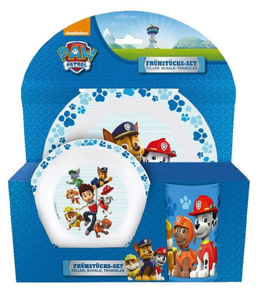 3d ln Sada D tsk ho N dob Paw Patrol Kaufland cz 3d-ln-sada-d-tsk-ho-n-dob-paw-patrol-kaufland-cz