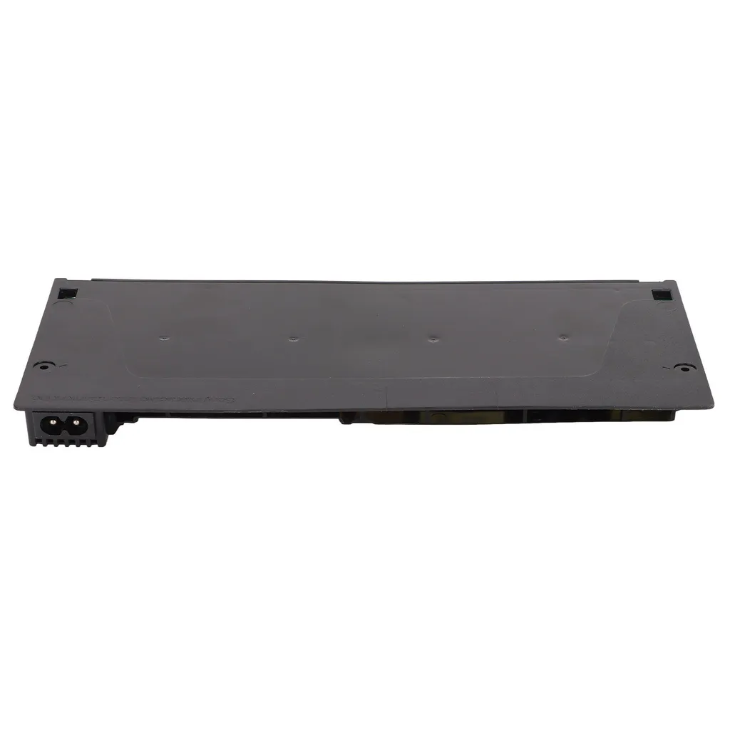 Panne d'allumage PS4 Slim 2200 ? Bloc alimentation N17-160P1A de rechange
