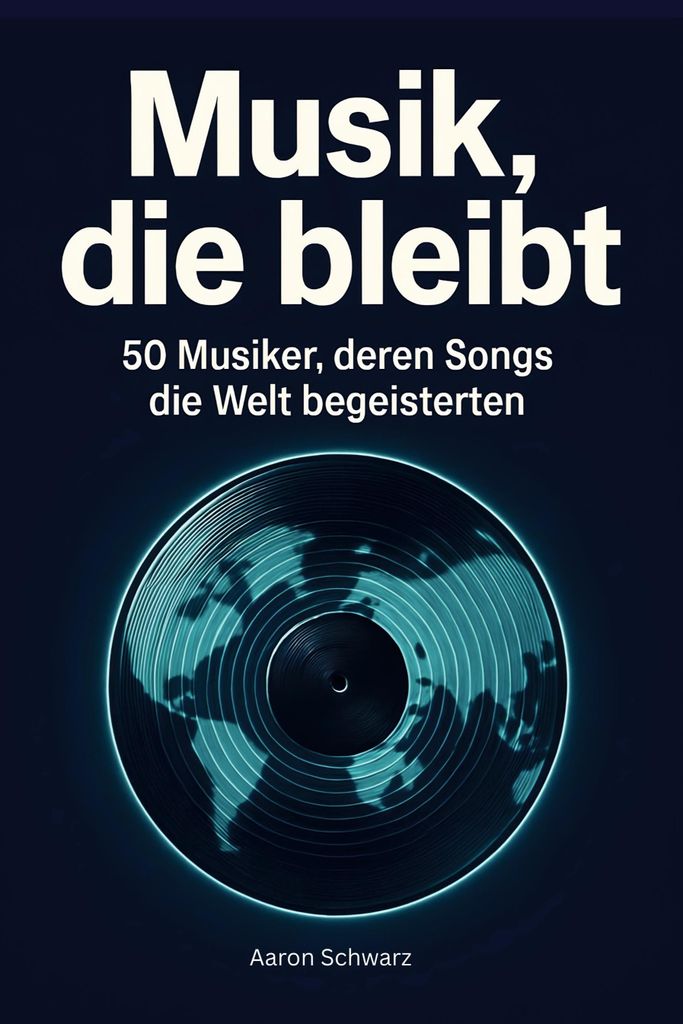 Musik, die bleibt