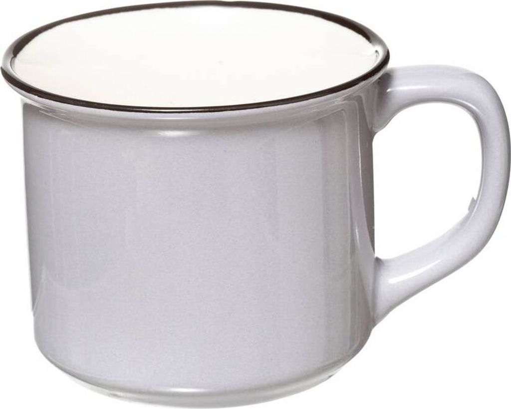 Becher s e-mail glücklich pop 14 cl - SG Secret de Gourmet