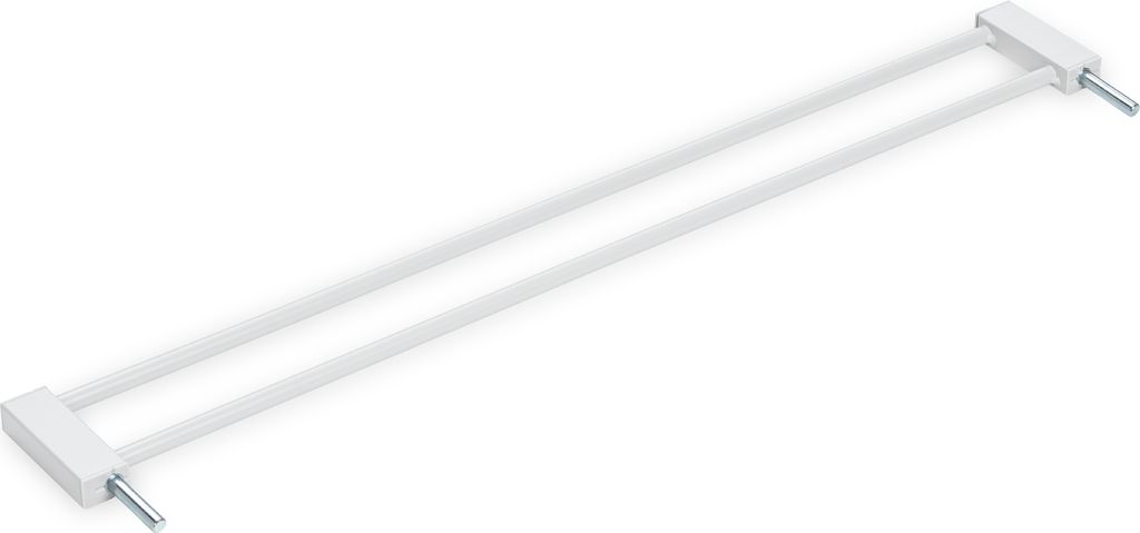 Hauck 9cm Verlängerung für Treppenschutzgitter / Produktbild 