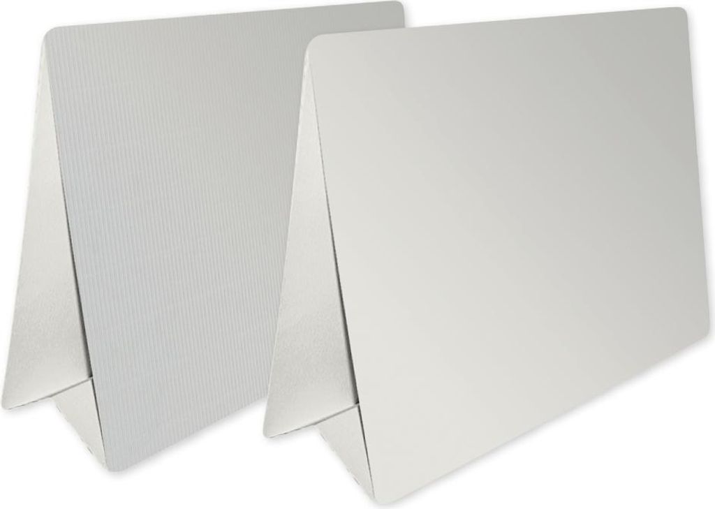 TimeTEX Mobil-Sichtschutz "Clausura" Produktbild 