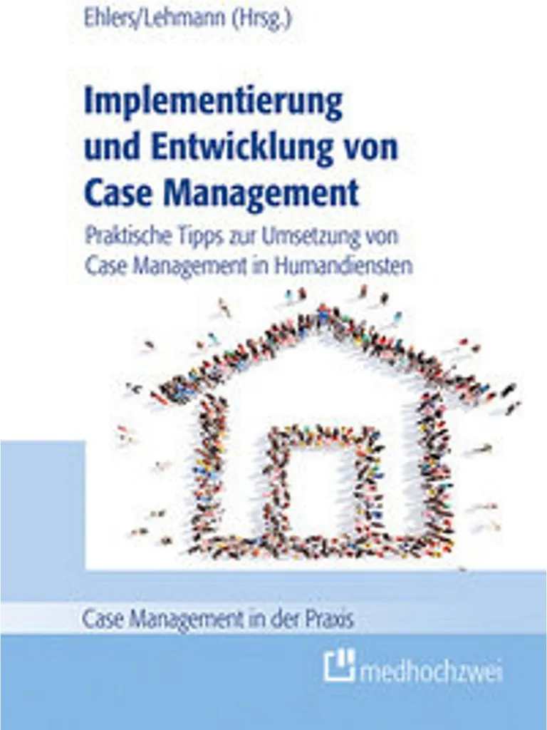 Optimiser le Case Management : Solutions d'Implémentation et Gestion
