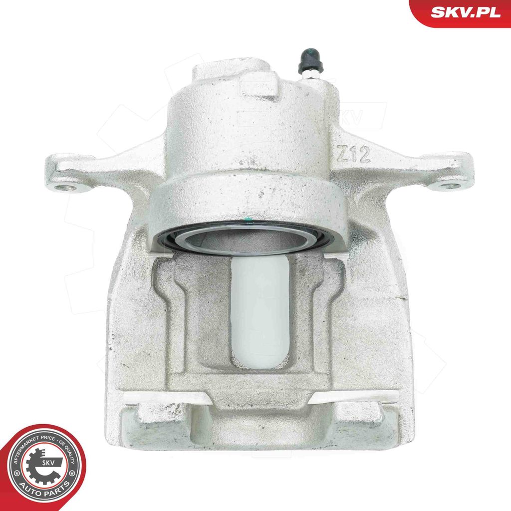 ESEN SKV 56SKV532 Bremssattel x