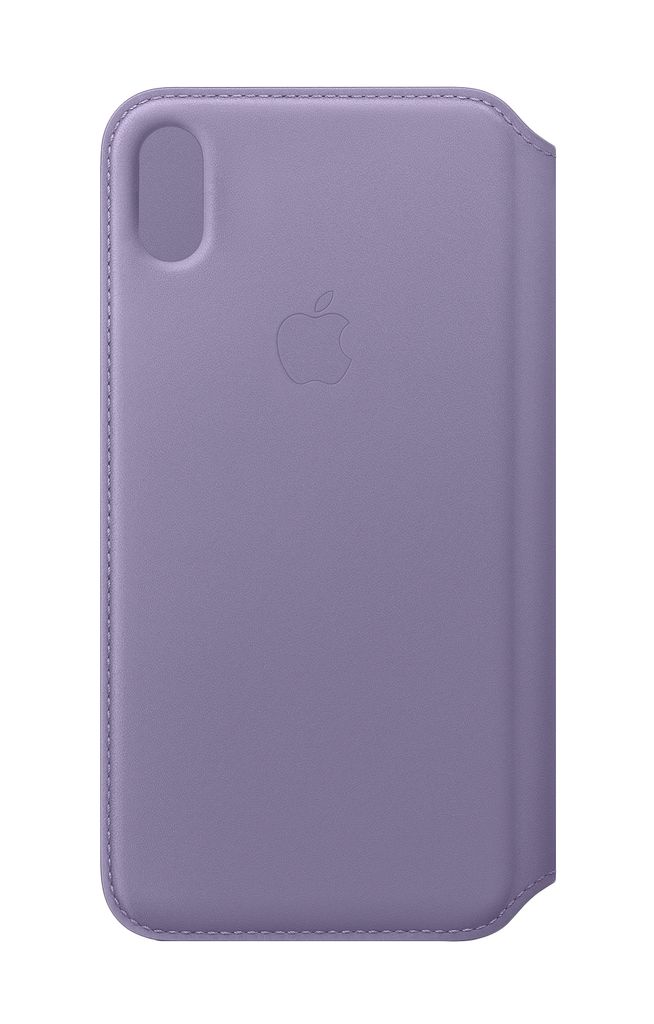 Apple MVFV2ZM/A, Folio, Apple, iPhone XS Max Obrázok produktu 