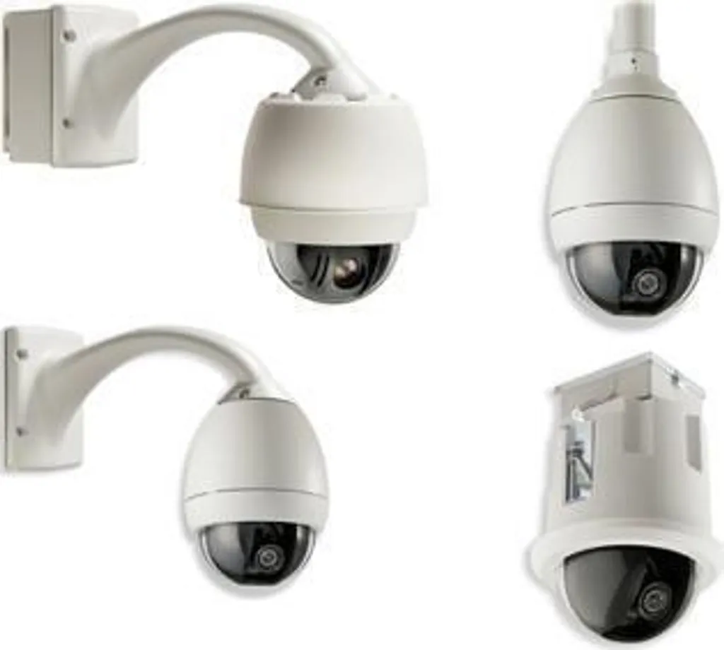 Support Bosch VG4-A-PA2 : Solution Tout-en-Un Alimentation et Fixation