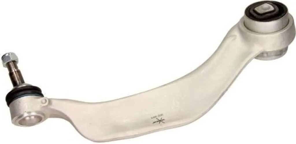 Triangle de Suspension Inférieur Avant pour BMW Série 7 F01 et 5 GT
