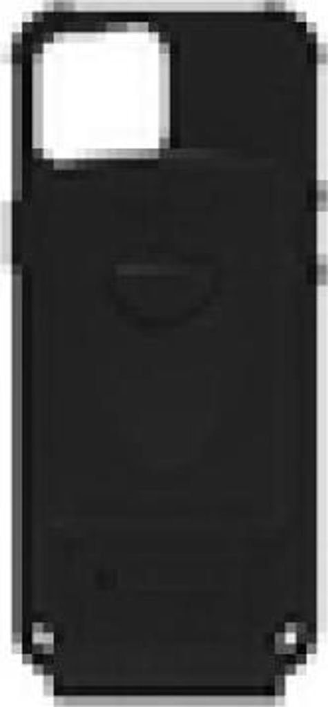 Socket Mobile DURASLED DS840 BARCODE SLED READER F/IPHONE 15 (6 UNITS) AND 6 BAY CHARGER BUNDLE