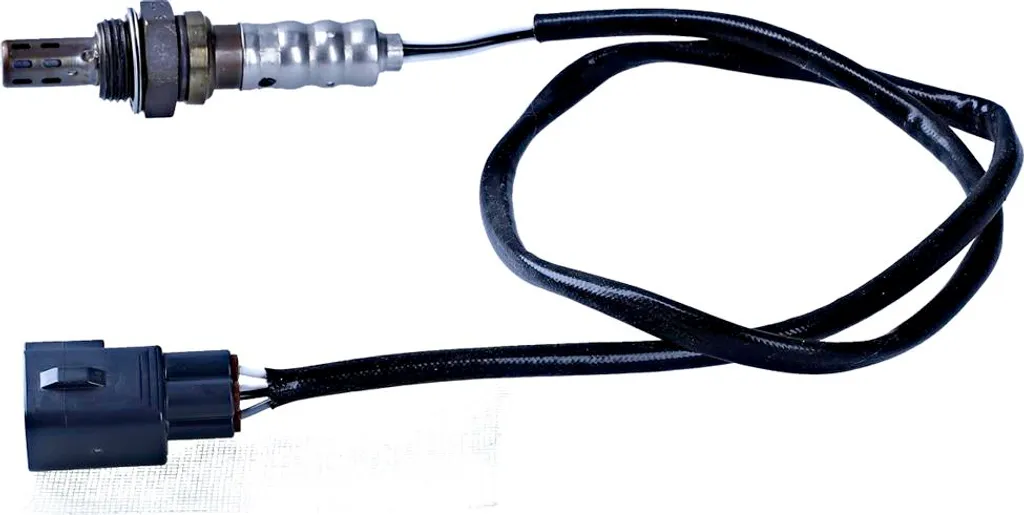 Sonde lambda droite NGK 95684 haute performance avec chauffage intégré 12V - 11