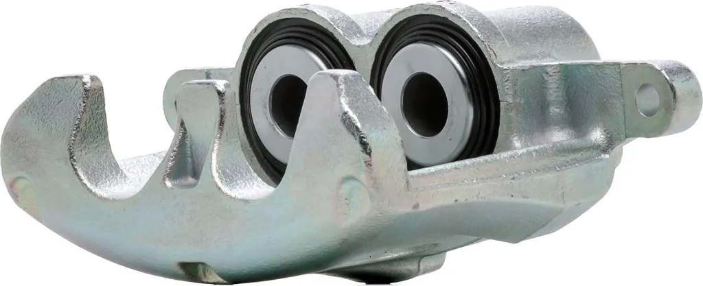 Solution étrier de frein avant droit grippé FORD RANGER BREMBO Ø42mm