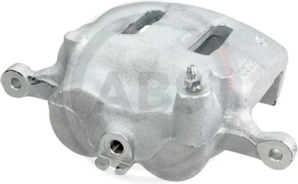 A.B.S. 727291 Étrier de frein OE 4101110G01 pour Terrano et NP300 Pick-up