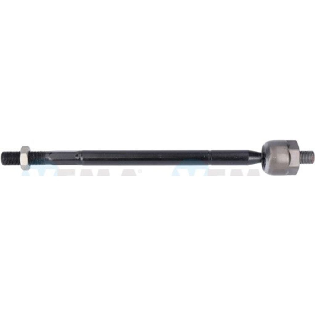 Axialgelenk Spurstange Vema 23286 für Toyota Vorderachse Beidseitig