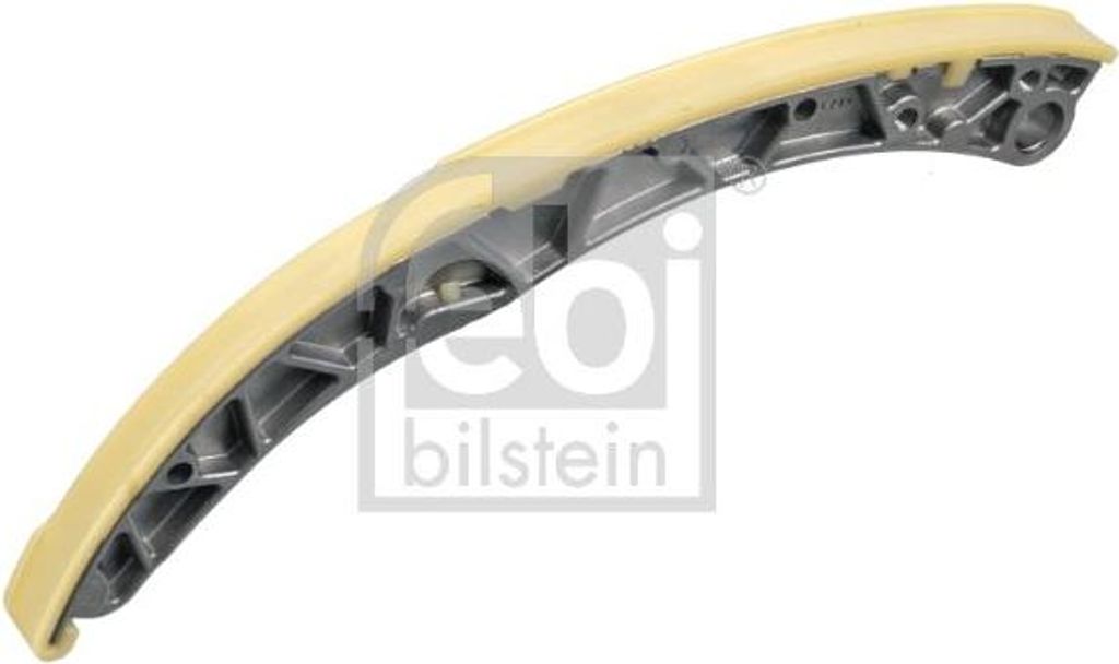 FEBI BILSTEIN 40459 Gleitschiene, Steuerkette OE 059109510F kompatibel mit Touareg, Uplander, Malibu, 206, A4 8K, M-Klasse, Magna, Lancer, Colt, Ex...