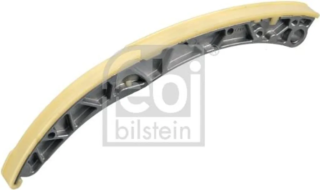 Guida Scorrimento Febi 40459 - Ricambio Originale 059109510F