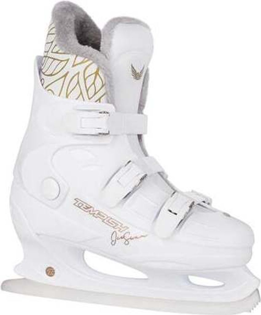 ICE SWAN krasokomplet 40 Obrázok produktu 