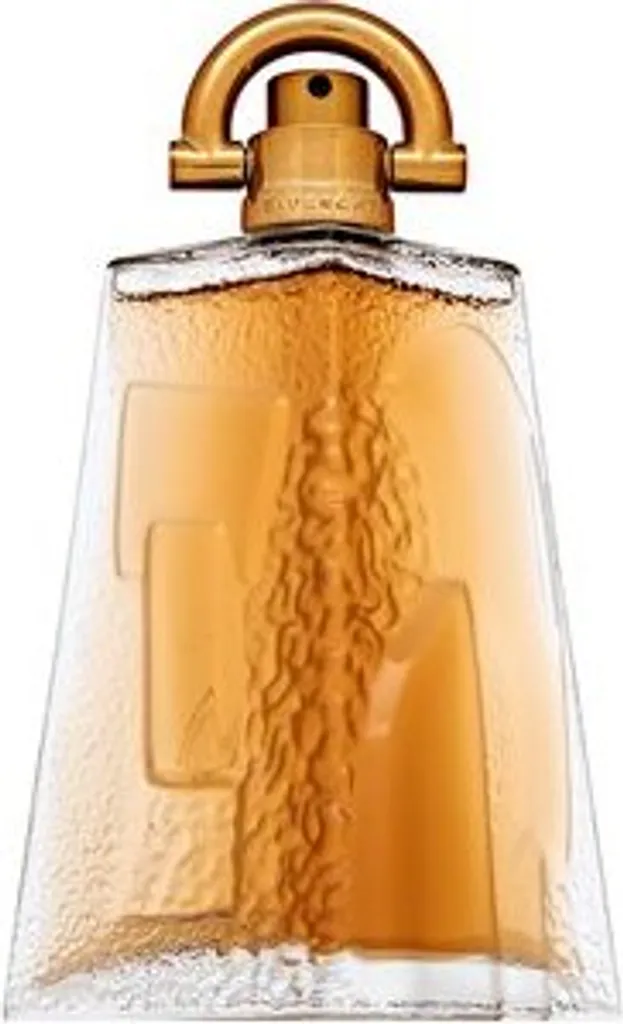 Givenchy Pí EDT 100ml Profumo Uomo Magnetico | Prezzo Speciale Online