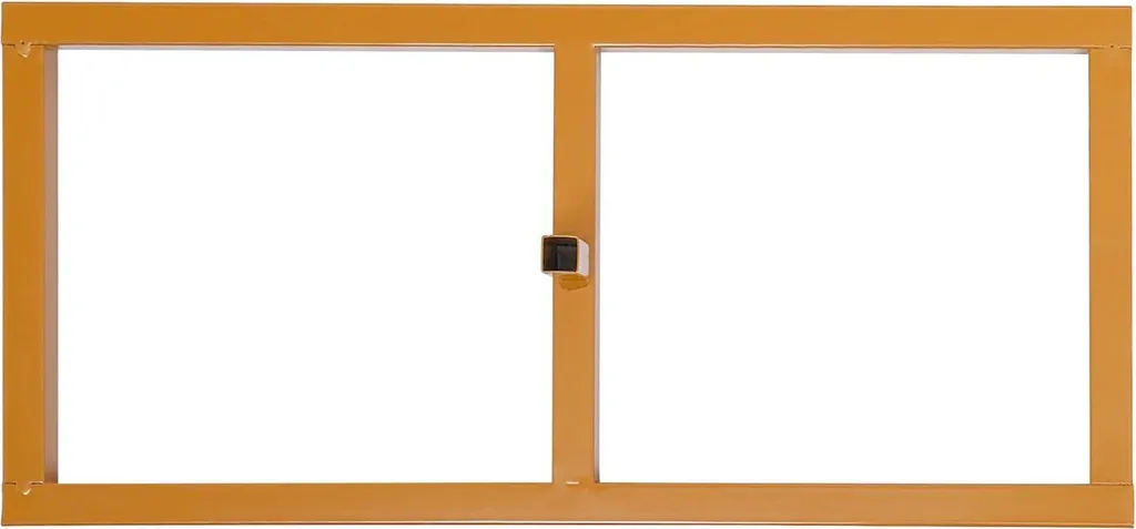Arche décoration mariage 3x3 m, support de fond XL or pour cérémonie