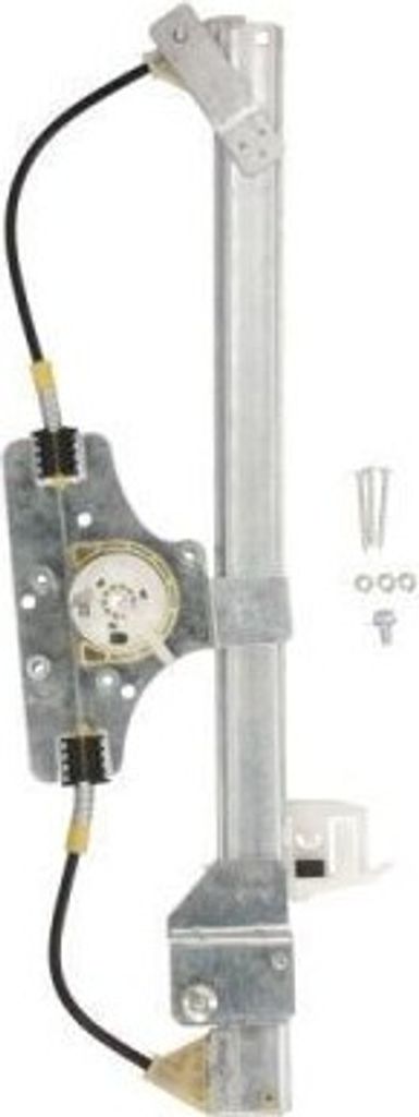 Fensterheber BLIC 6060-00-CI2430