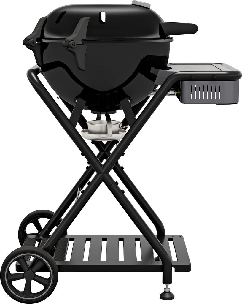 outdoorchef - Barbecue a gas Ambrì 480 G EVO Immagine del prodotto 