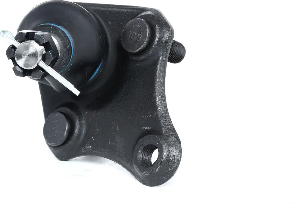 Joint de suspension avant STARK élimine jeu et claquement RAV4