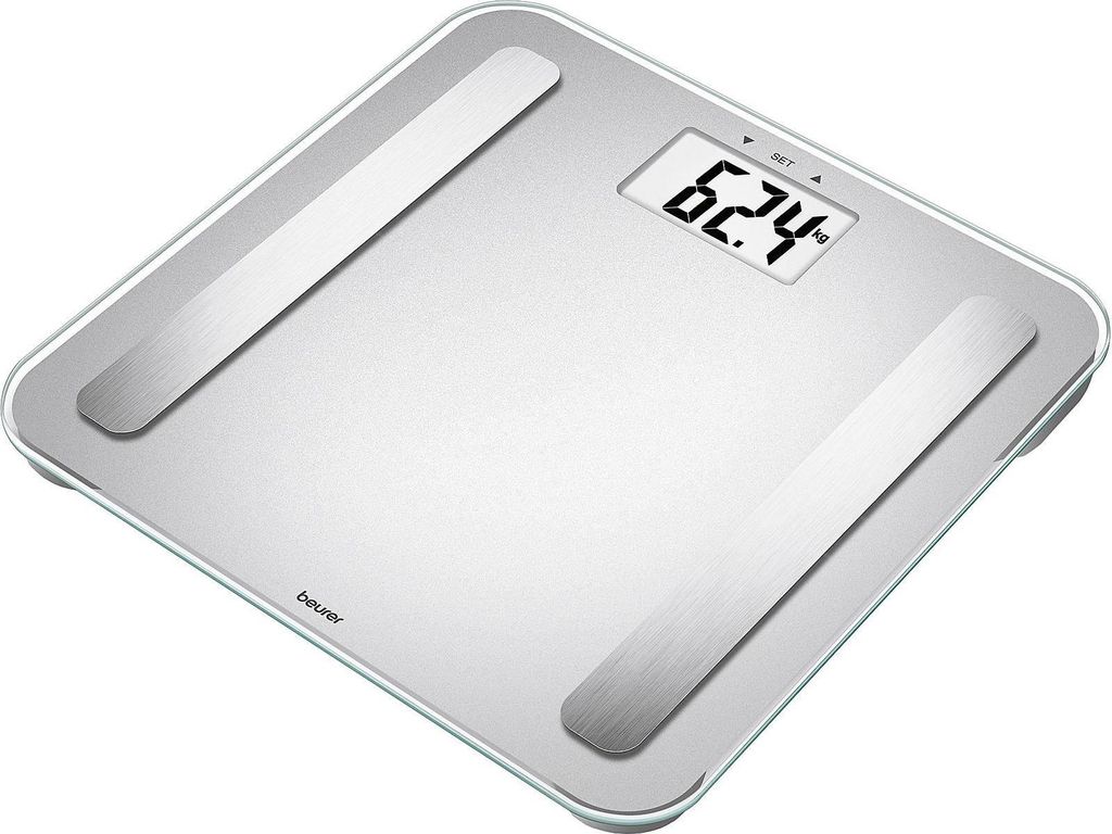 Beurer Diagnosewaage BF 183 (100.54)