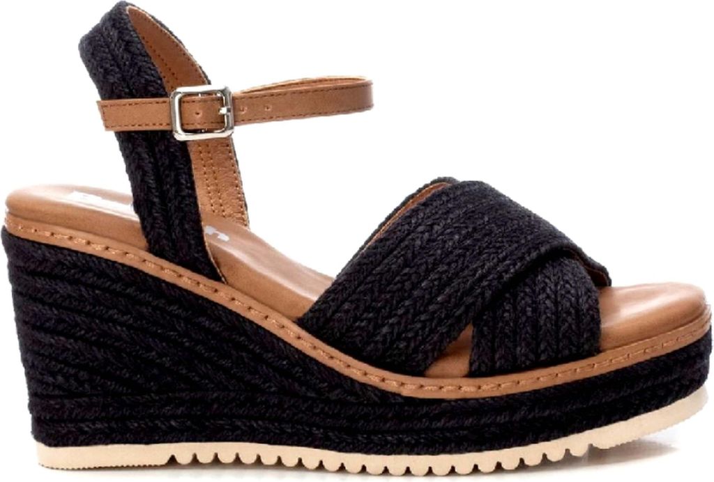 Sandalen Refresh 10147-344266 für Damen