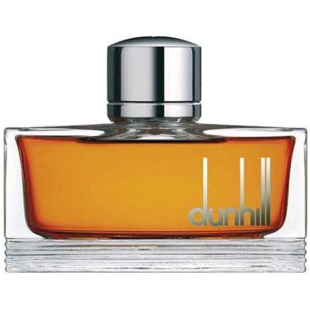 Dunhill Pursuit Eau de Toilette, 75ml Immagine del prodotto 