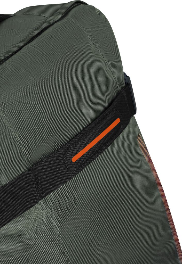 American Tourister American Tourister Urban Track 84 - Obrázok produktu 10