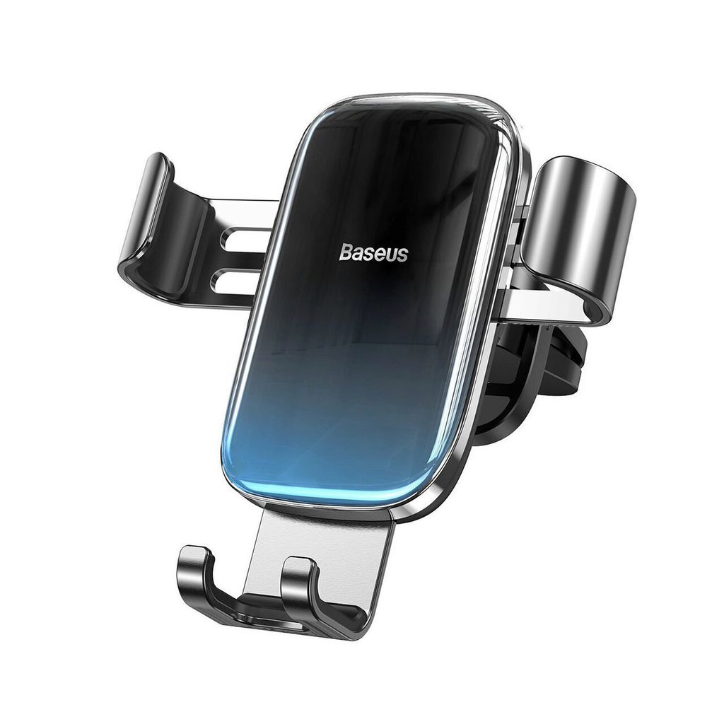 Baseus Glaze Gravity, Telefon komórkowy/Smartfon, Uchwyt Zdjęcie produktu 