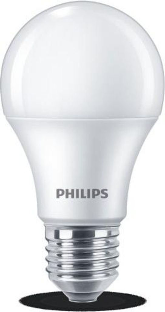 2x Żarówka LED E27 A60 8W = 60W 806lm 2700K Ciepła CorePro Zdjęcie produktu 