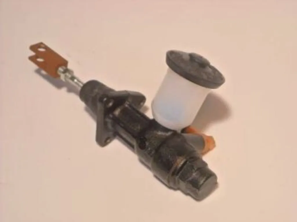 Kit d'embrayage complet avec butée pour mécaniques de précision