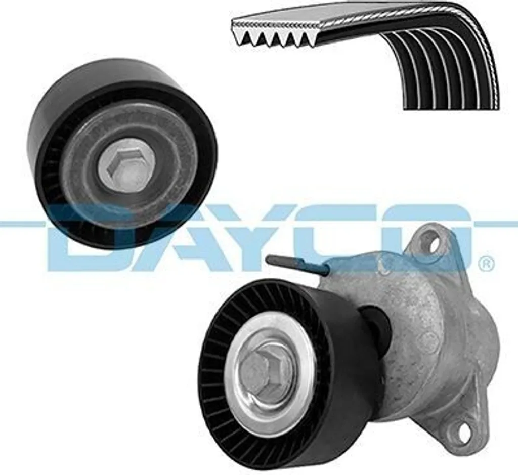 Brembo P68059 Plaquettes De Frein Avant - Sécurité Et Performance OE