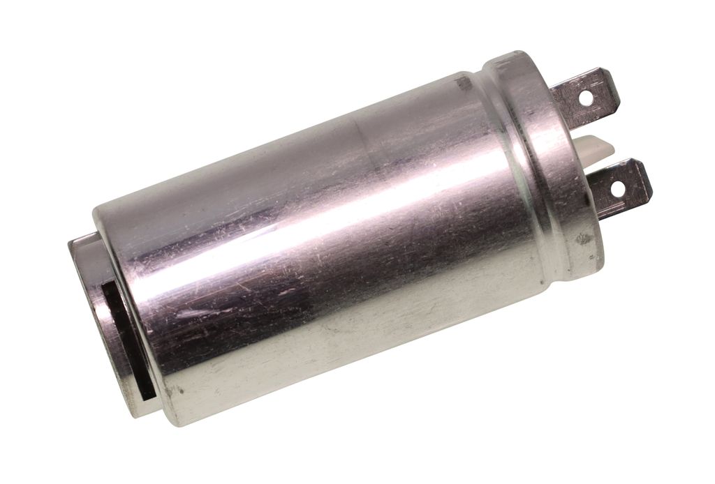 ELECTROLUX - Kondensator 6 μF - 1256418102