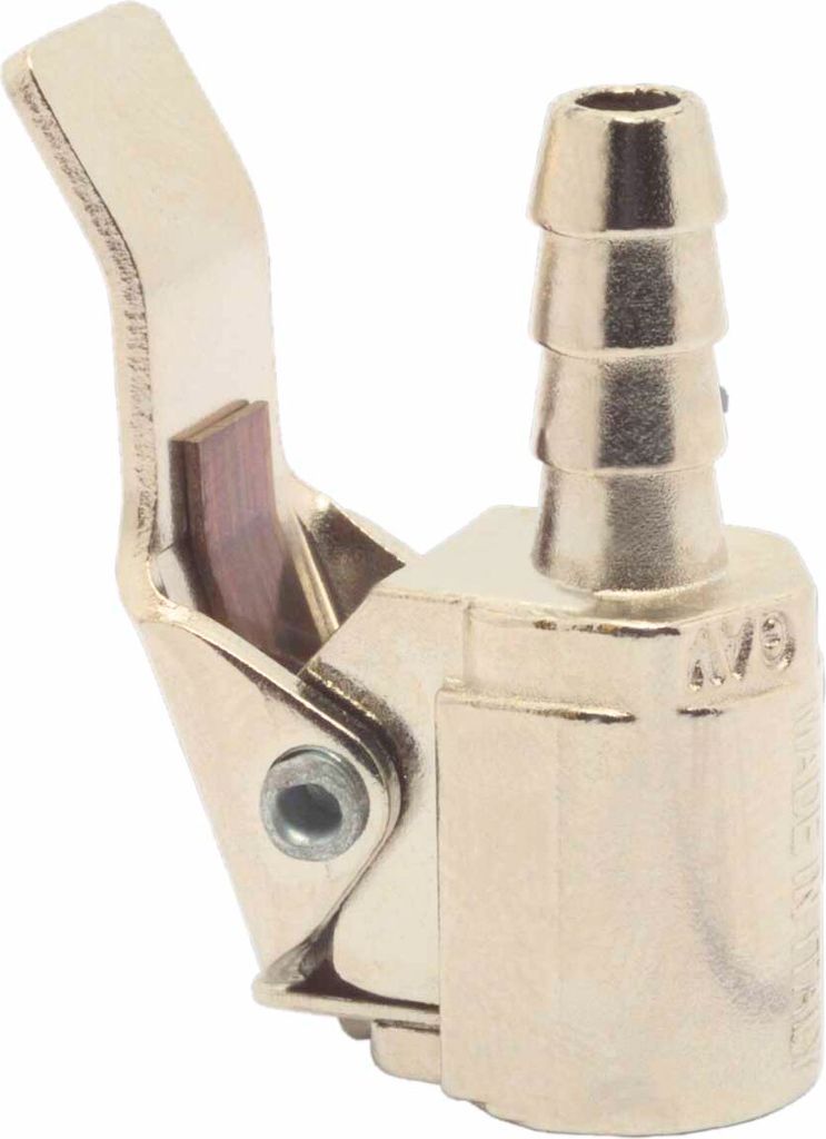 Elmag Momentstecknippel, 32113 Produktbild 