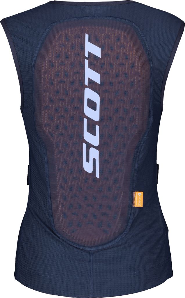 Scott SCO Vest Airflow Ws - XL