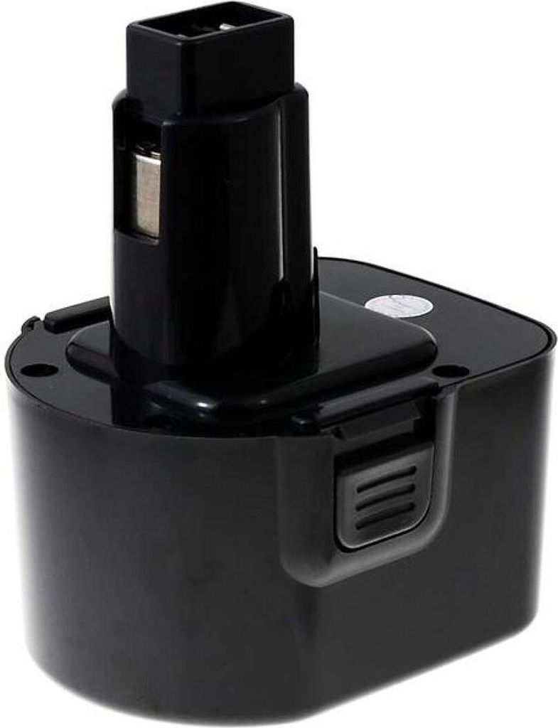 Akku für DEWALT Typ DW9072